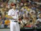 pirates-nationals-bas_coma_mugshot_four_by_three.jpg