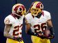 skins_rams091612sm008_mugshot_four_by_three.jpg