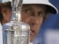 british-open-golf_lanc10_mugshot_four_by_three.jpg