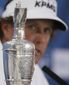 British Open Golf_Lanc(10).jpg