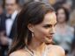 portman_mugshot_four_by_three.jpg