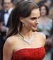 PORTMAN.jpg