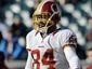 redskins-eagles-footb_petr_mugshot_four_by_three.jpg