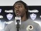 redskins-rg3-football_lanc1_mugshot_four_by_three.jpg