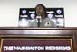 Redskins RG3 Football_Lanc(1).jpg