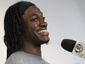 redskins-rg3-football_lanc_mugshot_four_by_three.jpg
