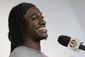 Redskins RG3 Football_Lanc.jpg