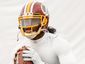 redskins_20130611_035_06111409_3_mugshot_four_by_three.jpg