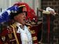 town-crier_mugshot_four_by_three.jpg