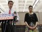 huma_primary_image.jpg