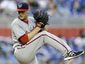 nationals-marlins-bas_coma-4_5_mugshot_four_by_three.jpg