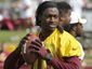 redskins-camp-footbal_lanc10_primary_image.jpg