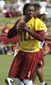 Redskins Camp Footbal_Lanc(10).jpg