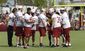 Redskins Camp Footbal_Lanc(12).jpg