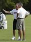 Redskins Camp Footbal_Lanc(13).jpg