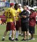 Redskins Camp Footbal_Lanc(15).jpg