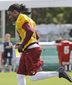 Redskins Camp Footbal_Lanc(17).jpg