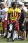 Redskins Camp Footbal_Lanc(18).jpg