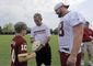 Redskins Camp Footbal_Lanc(19).jpg