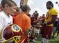 Redskins Camp Footbal_Lanc(22).jpg