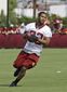 Redskins Camp Footbal_Lanc(23).jpg