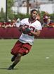 Redskins Camp Footbal_Lanc(23).jpg
