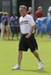 Redskins Camp Footbal_Lanc(24).jpg