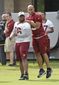 Redskins Camp Footbal_Lanc(25).jpg