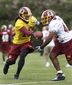 Redskins Camp Footbal_Lanc(31).jpg