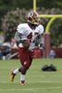 Redskins Camp Footbal_Lanc(37).jpg