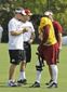 Redskins Camp Footbal_Lanc(39).jpg