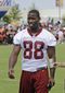 Redskins Camp Footbal_Lanc(40).jpg