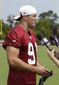 Redskins Camp Footbal_Lanc(41).jpg
