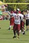 Redskins Camp Footbal_Lanc(42).jpg