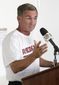 Redskins Camp Footbal_Lanc(43).jpg