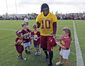 Redskins Camp Footbal_Lanc(44).jpg