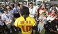 Redskins Camp Footbal_Lanc(45).jpg