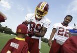 Redskins Camp Footbal_Lanc(46).jpg