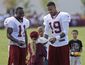 Redskins Camp Footbal_Lanc(48).jpg