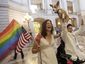 same-sex-marriage_2_mugshot_four_by_three.jpg