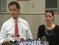 weinercarlosdanger_2_mugshot_four_by_three.jpg