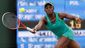 7_262013_get-out-tennis8201.jpg