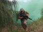 marine_mugshot_four_by_three.jpg