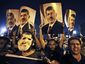 morsi12_2_mugshot_four_by_three.jpg