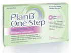 plan-b-morning-after_13_mugshot_four_by_three.jpg