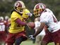 redskins-camp-footbal_lanc31_mugshot_four_by_three.jpg
