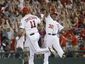 aptopix-mets-national_coma-1_mugshot_four_by_three.jpg