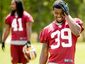 redskins_12641_mugshot_four_by_three.jpg