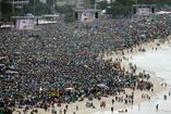 Brazil Pope_Lea(2).jpg