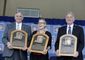 Hall of Fame Inductio_Lanc.jpg